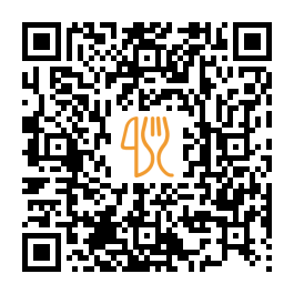 QR-code link către meniul Family Seafood