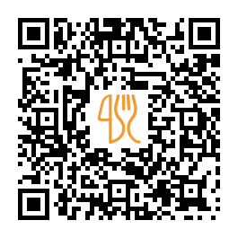 QR-code link către meniul Salty Market