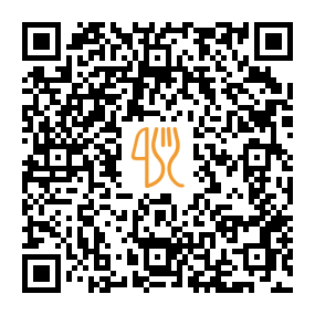 QR-code link către meniul Orange Imbiss Kebab Pizza