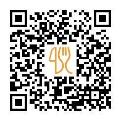 QR-code link către meniul Dgoodies