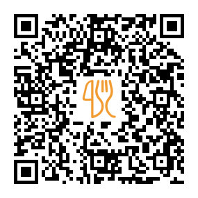 QR-code link către meniul Pasquale's Tamales