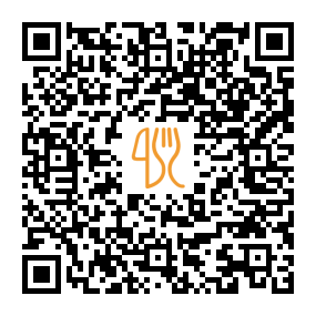 QR-code link către meniul The Cottonwood Social