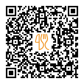 QR-code link către meniul Spice Of India