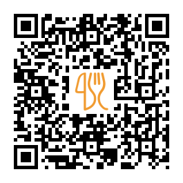 QR-code link către meniul Dunkin'