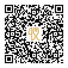 QR-code link către meniul Markham International Pizzeria