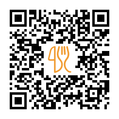 QR-code link către meniul Sandwiese