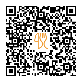 QR-code link către meniul Hello Bistro