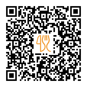 QR-code link către meniul Miguel's