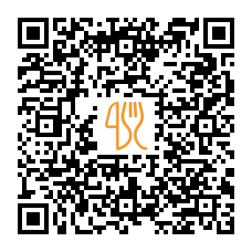 QR-code link către meniul 1823 Bakehouse