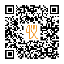 QR-code link către meniul Bolero