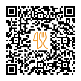 QR-code link către meniul Mommie Jo's