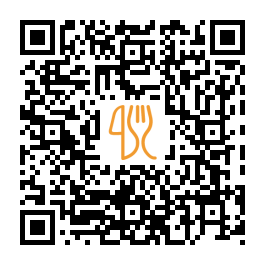 QR-code link către meniul The Northern