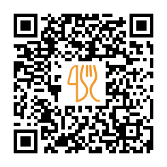 QR-code link către meniul Piazza Tavern