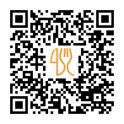 QR-code link către meniul Pp Cafe