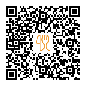 QR-code link către meniul Maya. -grill-karaoke