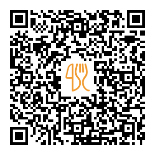 QR-code link către meniul Zur Schönen Aussicht