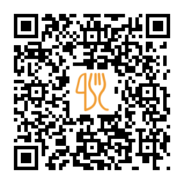 QR-code link către meniul Thai Garden