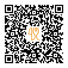 QR-code link către meniul La Cucina Di Nadia