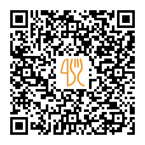 QR-code link către meniul Café Schnittchen