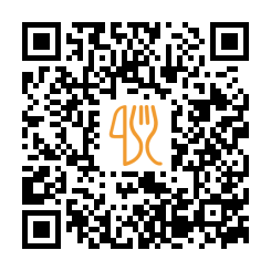 QR-code link către meniul Pajarito Sano