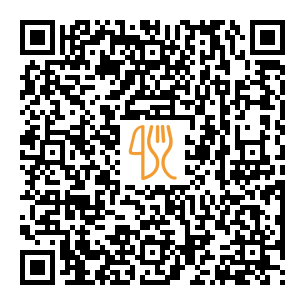 QR-code link către meniul Bamboo Spoon Frozen Yogurt Cafe