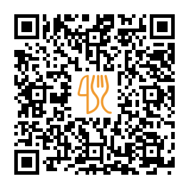 QR-code link către meniul Coen Markets