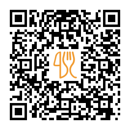 QR-code link către meniul D J Bakery