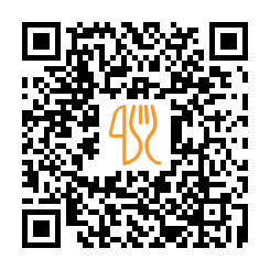 QR-code link către meniul Chi