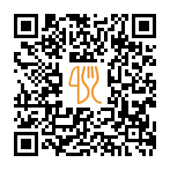 QR-code link către meniul Marwar