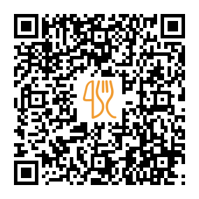 QR-code link către meniul Sin Wan Delight Cold Drink