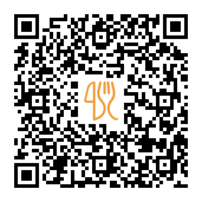 QR-code link către meniul Ln Fortunate Coffee Kopo