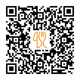 QR-code link către meniul Sogood