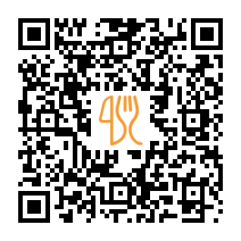 QR-code link către meniul Cenaduria Los Ferra