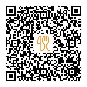 QR-code link către meniul Grill- U. Pizzahaus Yakamoz Inh. Selami Er