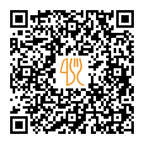 QR-code link către meniul Zum Alten Weinkeller