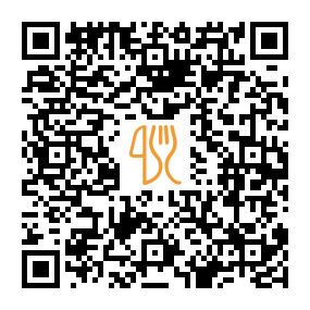 QR-code link către meniul Maan Cafe Bidayuh Cuisine