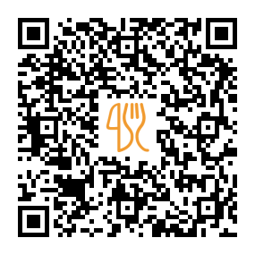 QR-code link către meniul Marco's Pizza