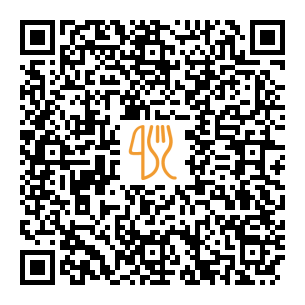 QR-code link către meniul Feijoca Portuguesa