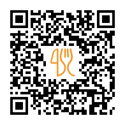 QR-code link către meniul Golden Moone