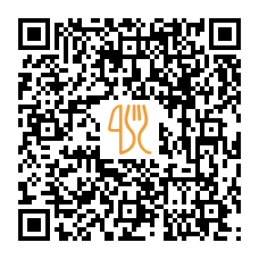 QR-code link către meniul Tapped Crafthouse