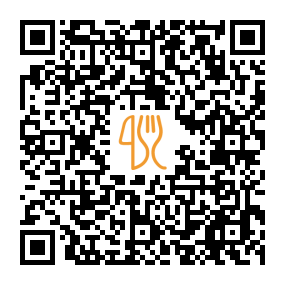 QR-code link către meniul Home Plate