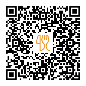 QR-code link către meniul Le Royal Hong Shun