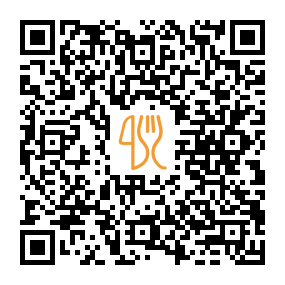 QR-code link către meniul Le Relais De Cerdon