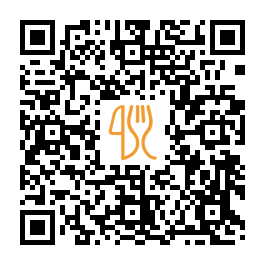 QR-code link către meniul Takumi