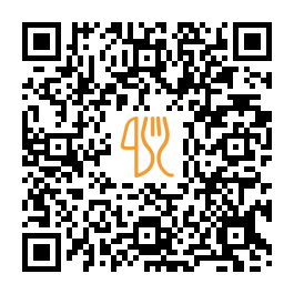 QR-code link către meniul Huffy's Subs