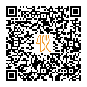 QR-code link către meniul Lovin Today