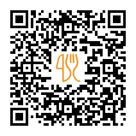 QR-code link către meniul Pizza Enzo