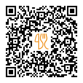 QR-code link către meniul Round Top Burger House