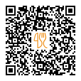 QR-code link către meniul Zambezi Dry Manzi