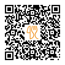 QR-code link către meniul Pho Kim